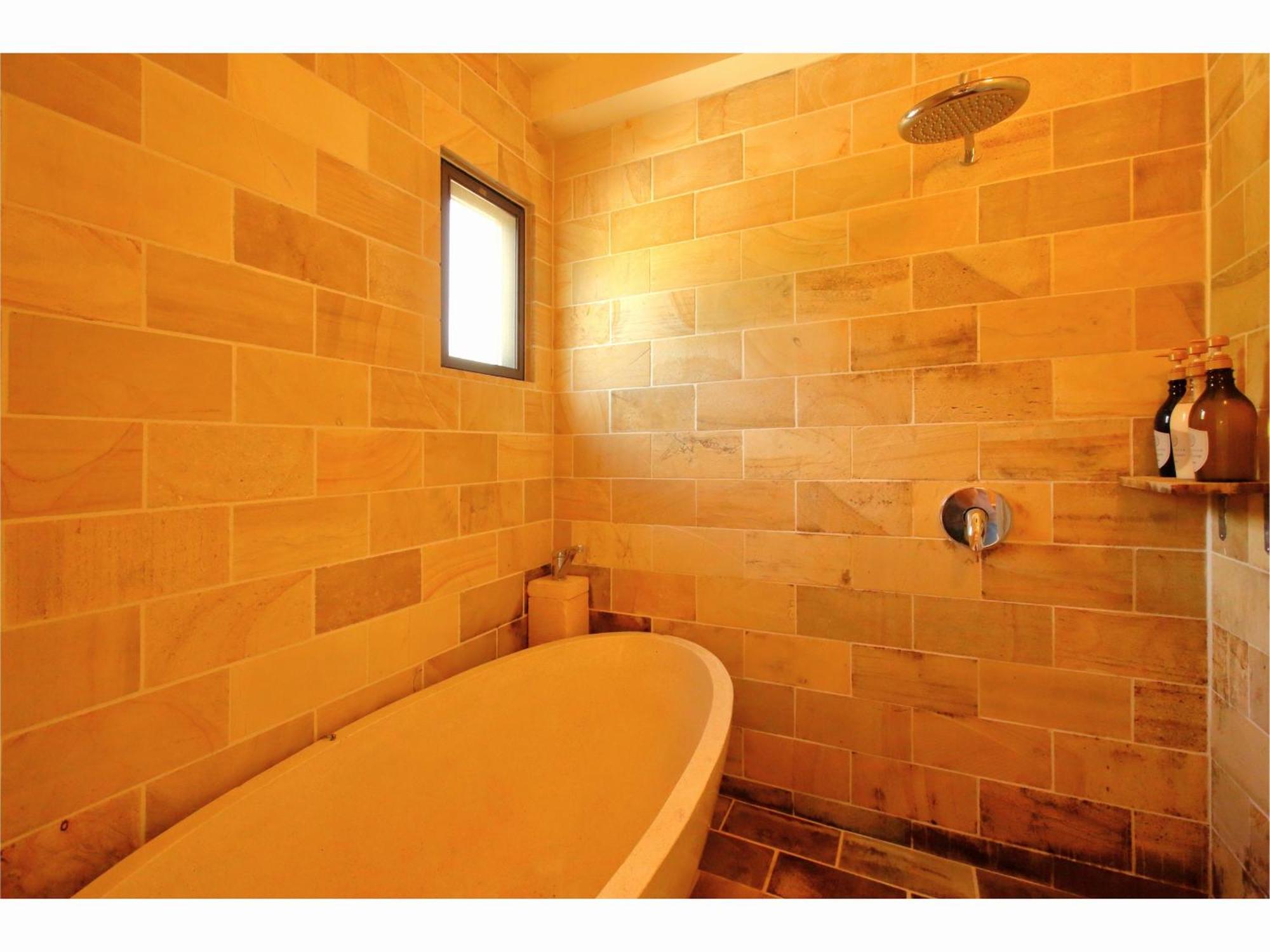 Glamping Resort Yokabushi Ishigaki  Exterior foto