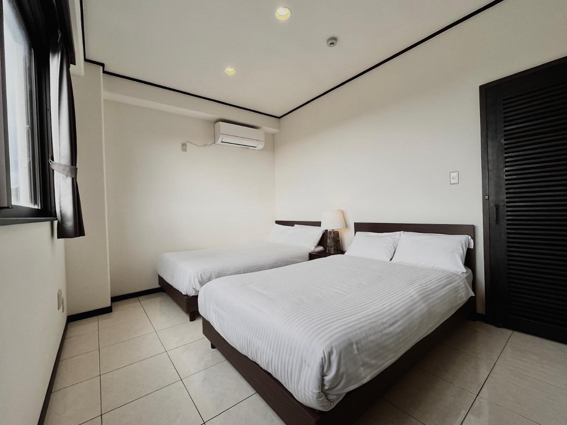 Glamping Resort Yokabushi Ishigaki  Exterior foto