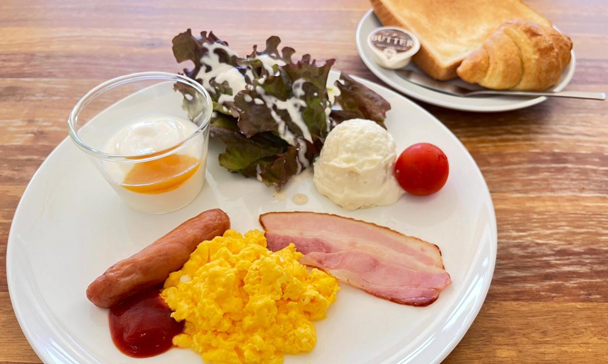 Glamping Resort Yokabushi Ishigaki  Exterior foto