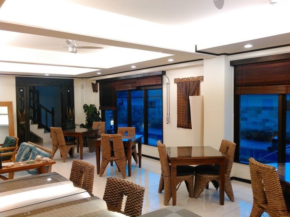 Glamping Resort Yokabushi Ishigaki  Exterior foto